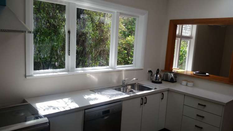 21 Cornford Street Karori_1