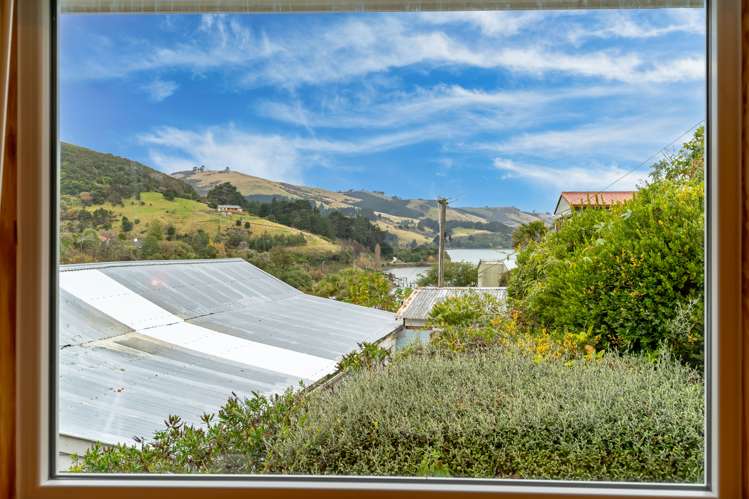 6 Harbour Terrace Careys Bay_28