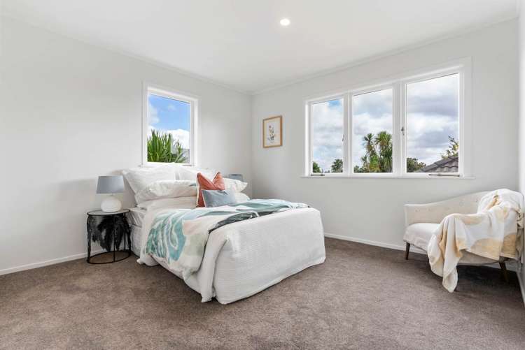 1/206 East Coast Road Forrest Hill_13