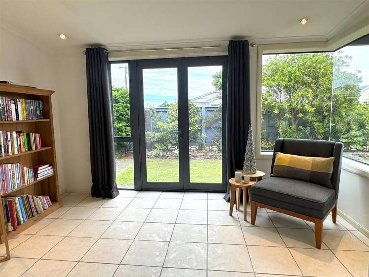 53 Blake Street Blaketown_8