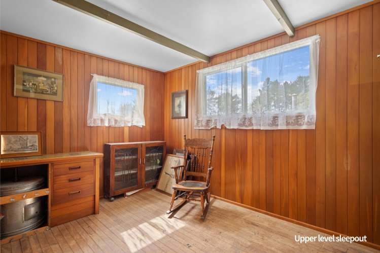 413 Kanohi Road Kaukapakapa_30