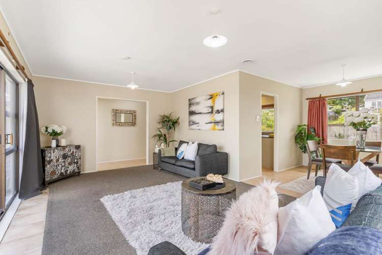 1/19 Blacklock Avenue Henderson_7