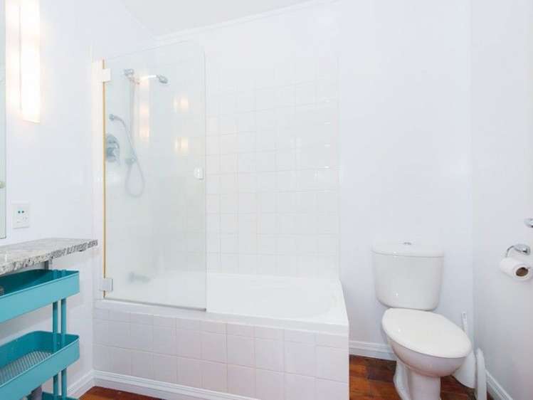 4c/38 Douglas Street Ponsonby_8