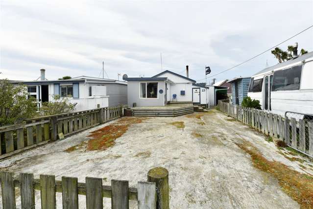 25 Spackman Avenue, Lower Selwyn Huts Springston_1