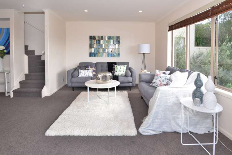 15 West Hoe Heights Orewa_9