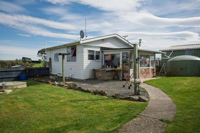 55 Tokanui Gorge Road Highway Gorge Road_1