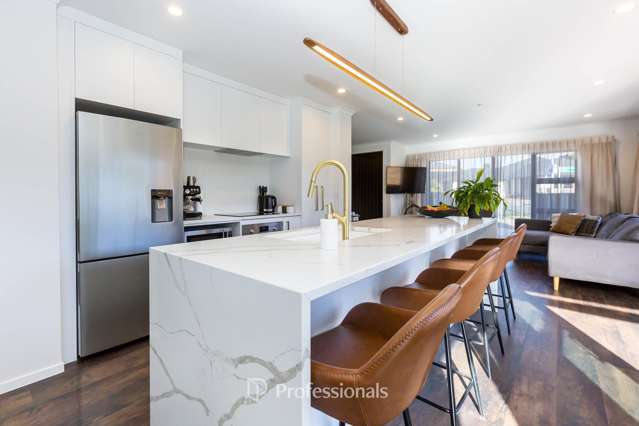 22 Rewarewa Way Timberlea_4