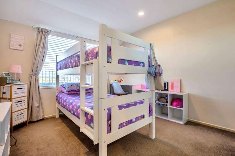 25 Everest Way Springston_23