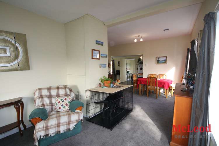 4 Fergusson Street Rakaia_9