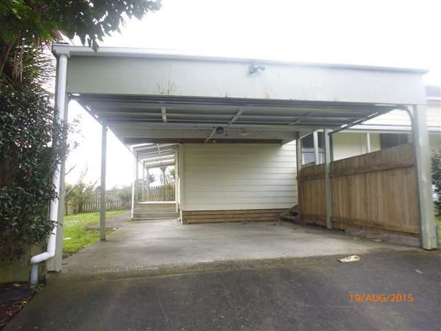 7 Marblewood Grove Pukekohe_2