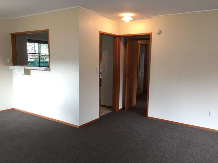 17 Mapau Road Greenlane_5