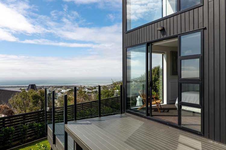 175A Major Hornbrook Road Mount Pleasant_19