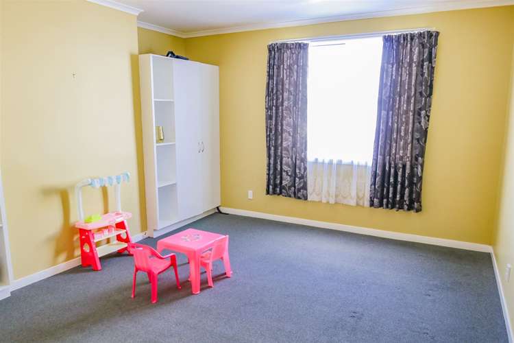 32 Tawa Street Gonville_5