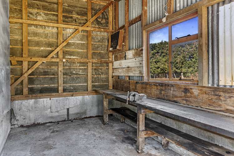 2 Powells Road Oxford_23