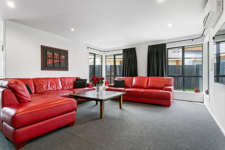 2 Magnolia Drive Matamata_7