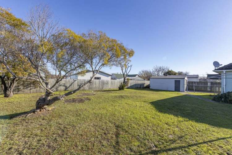 6 Netley Place Aranui_18
