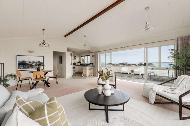 37 Seaway Terrace Otumoetai_4