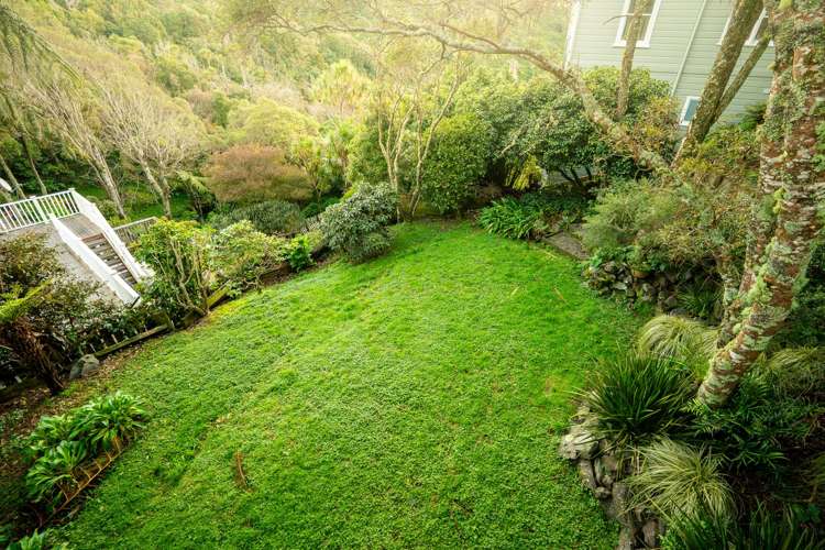 18 Disley Street Highbury_24