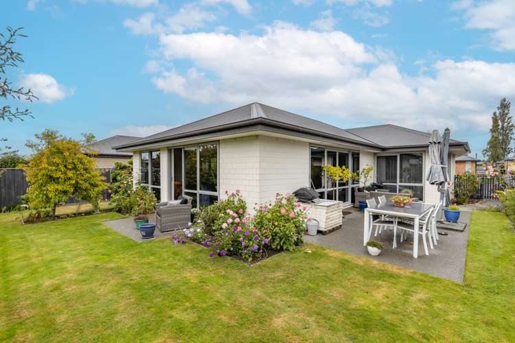 4 Puaka Street Pegasus_16