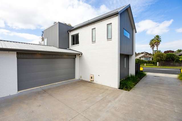 6/17 Glen Lynne Avenue Queenwood_1