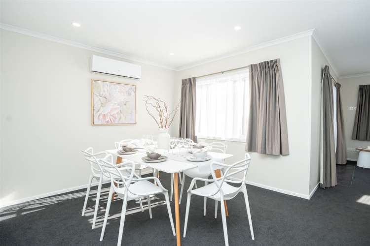 4 Retallick Place Flagstaff_10