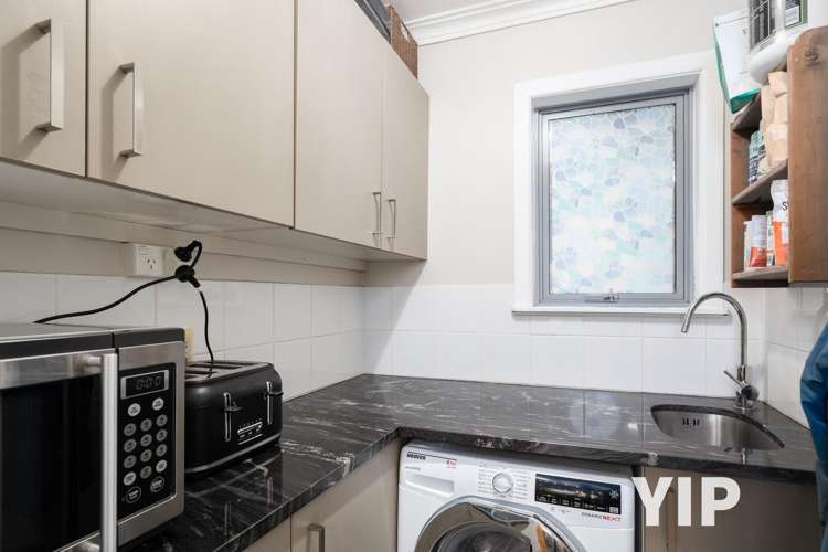 5 Hallewell Crescent Johnsonville_6