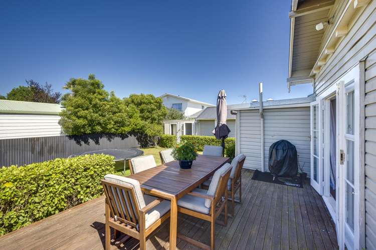 509 Saint Aubyn Street East Hastings_7