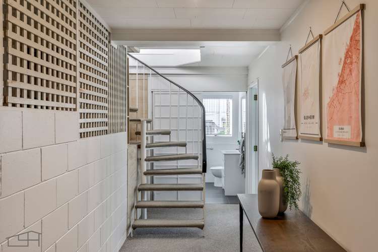 742 South Titirangi Road Titirangi_12