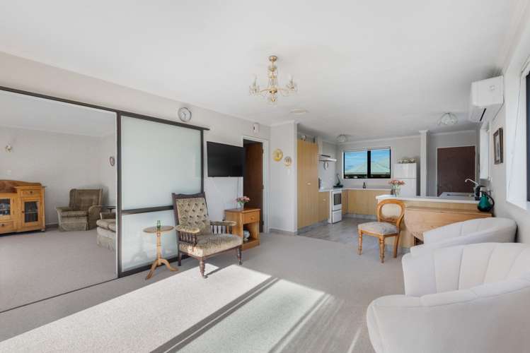 53a Bush Road Mosgiel_7