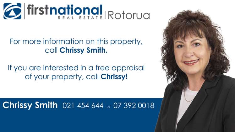 3 Henare Place Tihiotonga_12