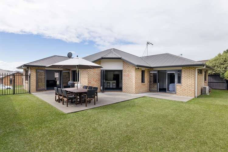 10 Everton Place Grandview Heights_16