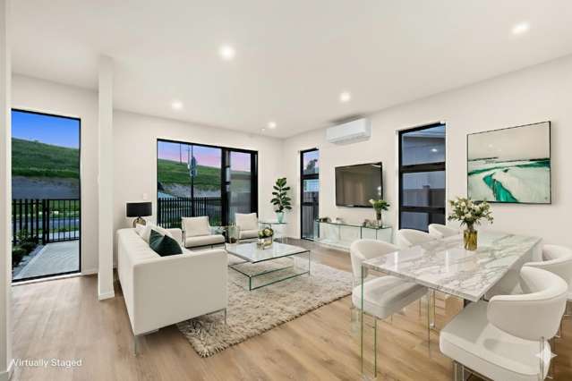 30 Portstone Avenue Warkworth_1