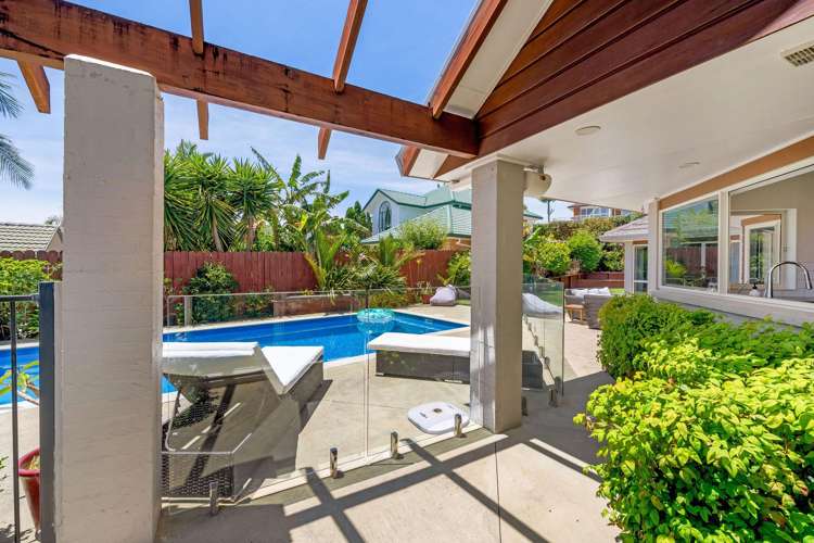 13 Balbriggan Rise Dannemora_36