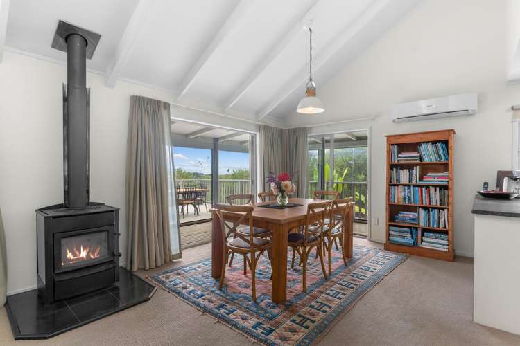 376 Tara Road Mangawhai_10