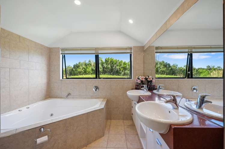 384 Pine Valley Road Dairy Flat_22