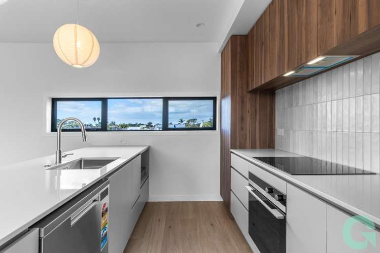 2/37 Bay Street 1628_6