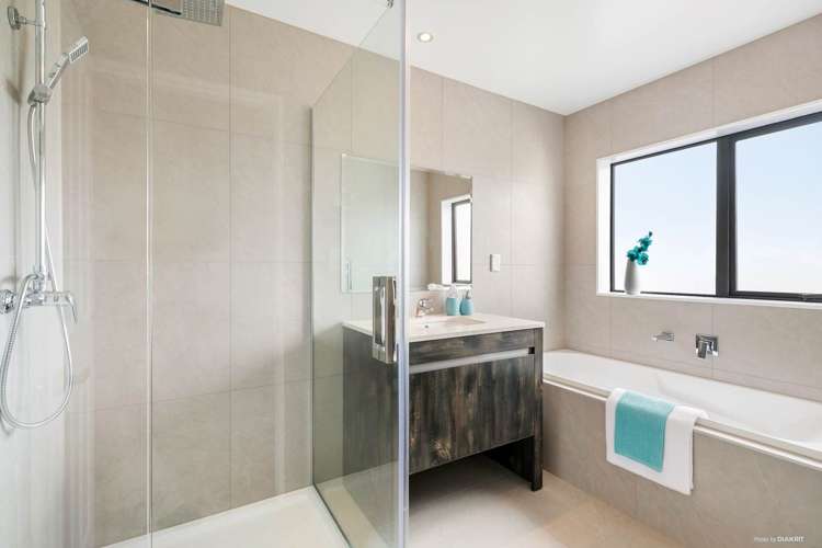 201a Captain Springs Road Onehunga_11