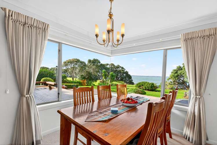 444d Matakawau Road Awhitu_20