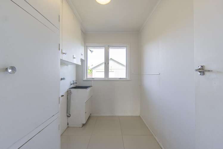 3 Yorkshire Road Silverdale_15