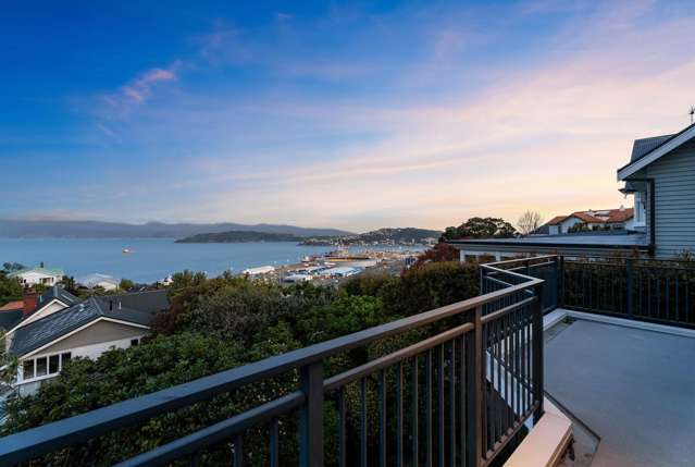 14 Sefton Street Wadestown_2
