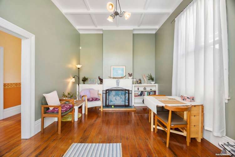 70 Pilkington Road Panmure_2