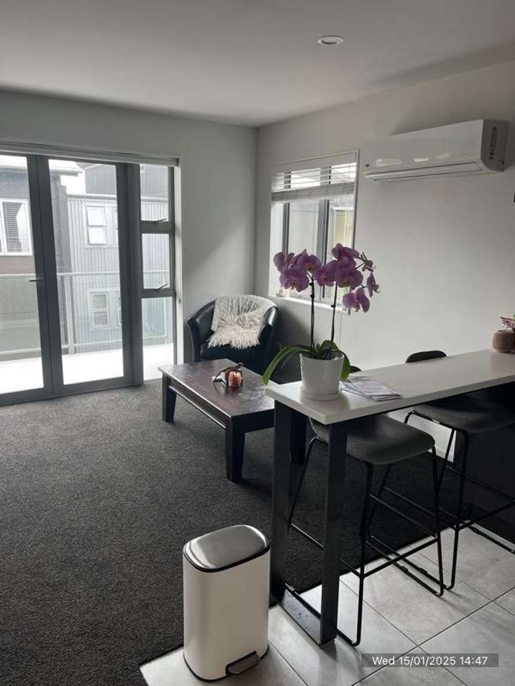 24/136 Salisbury Street 1419_6