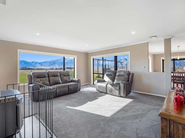 10 Hardacre Place Omarama_14