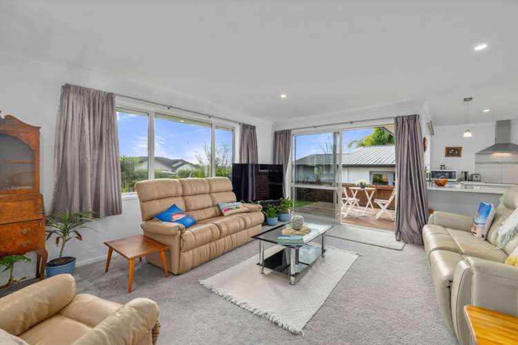 3 Kilountain Place Kerikeri_7