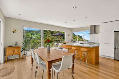 17 Surf Road_4