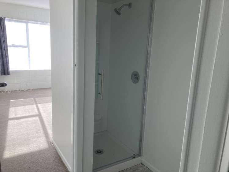 37F Old Mill Street 1067_6