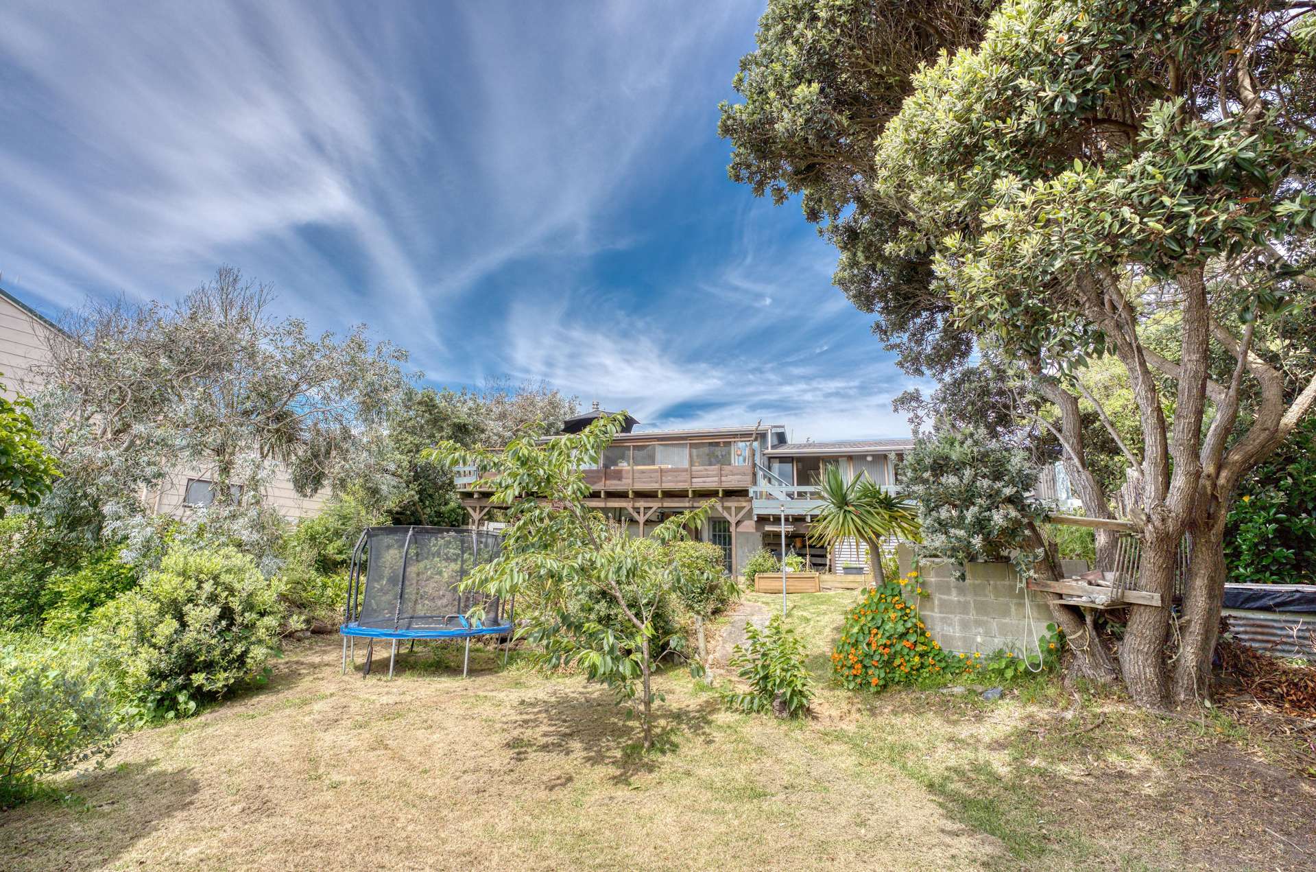 44a Tasman Road Otaki Beach_0