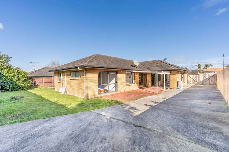 57 Magic Way Randwick Park_13