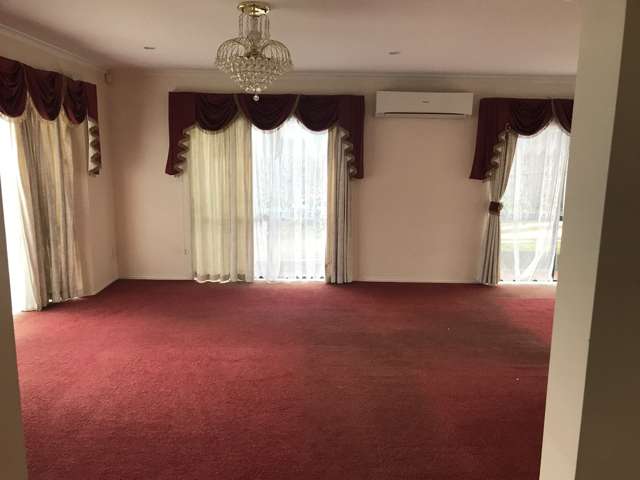 209 Te Irirangi Drive Flat Bush_2