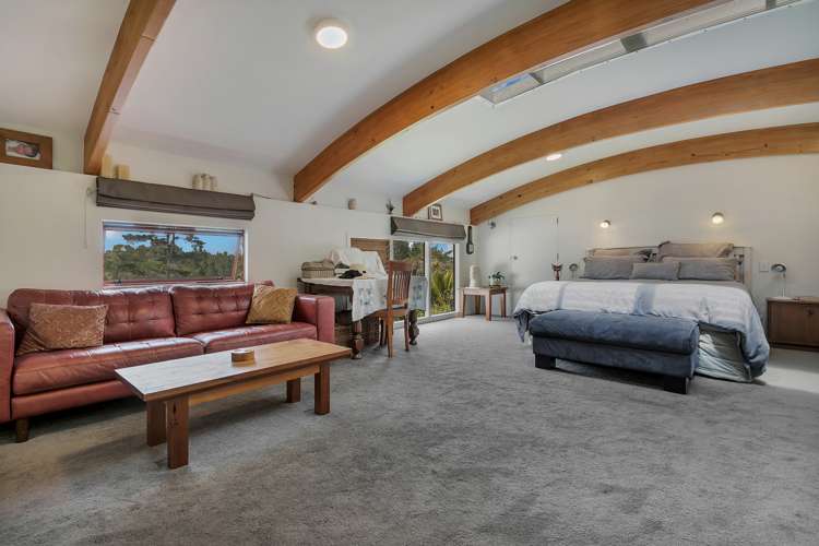 142 Wade River Road Wade Heads_17